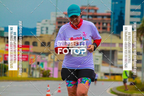 Buy your photos of the eventCorrida Bistek 40 anos on Fotop