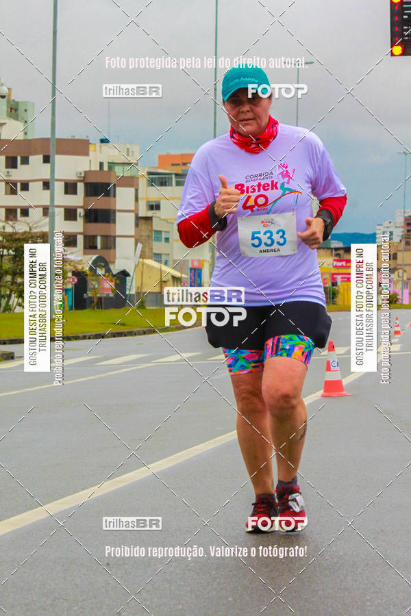 Buy your photos of the eventCorrida Bistek 40 anos on Fotop