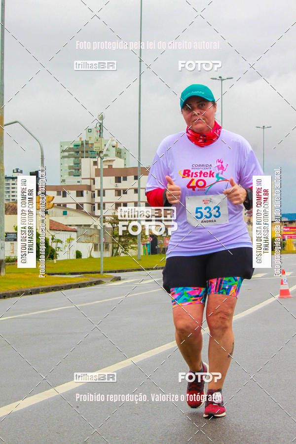 Buy your photos of the eventCorrida Bistek 40 anos on Fotop