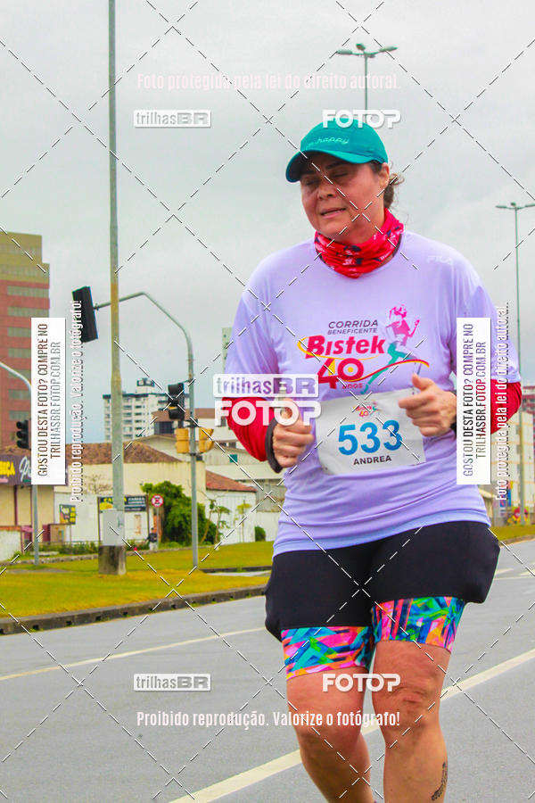 Buy your photos of the eventCorrida Bistek 40 anos on Fotop