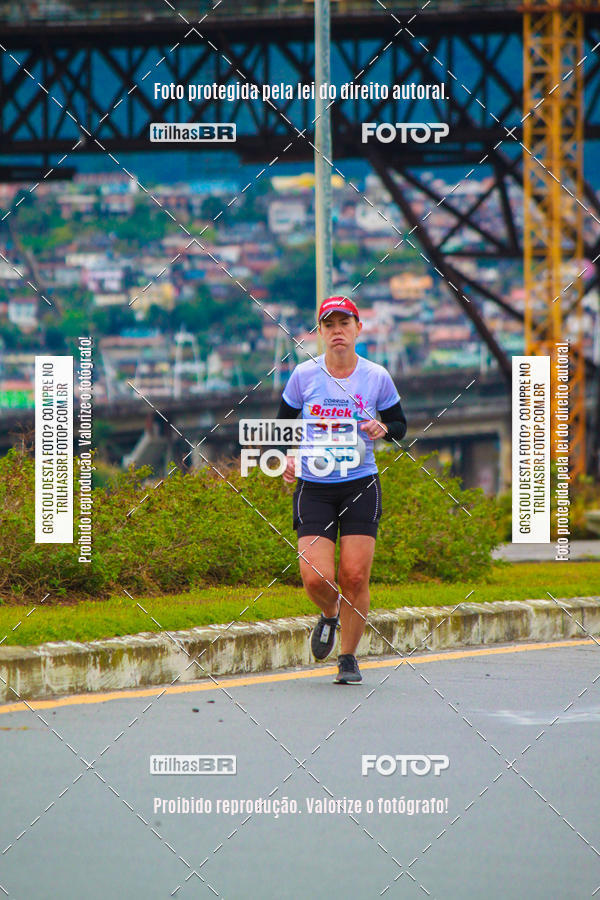 Buy your photos of the eventCorrida Bistek 40 anos on Fotop