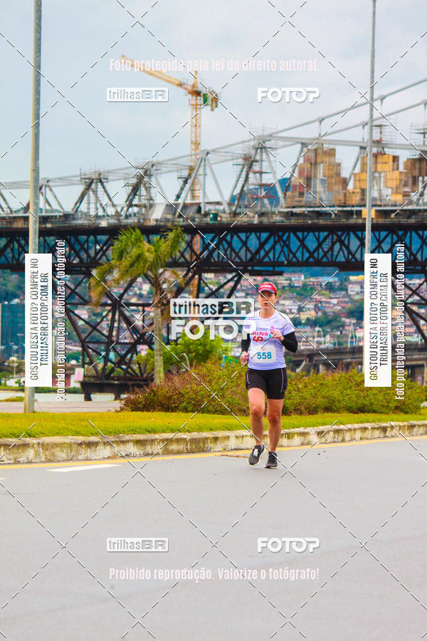 Buy your photos of the eventCorrida Bistek 40 anos on Fotop