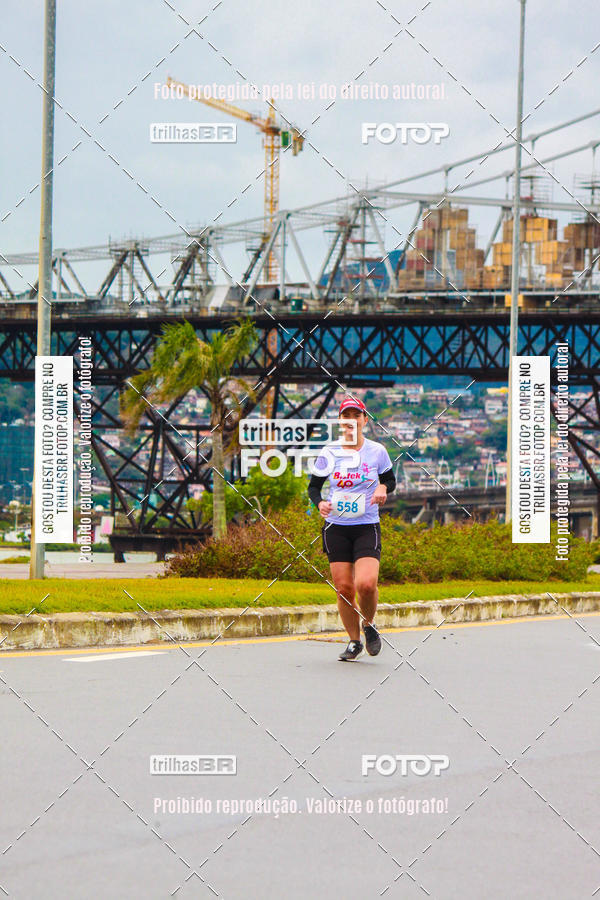 Buy your photos of the eventCorrida Bistek 40 anos on Fotop