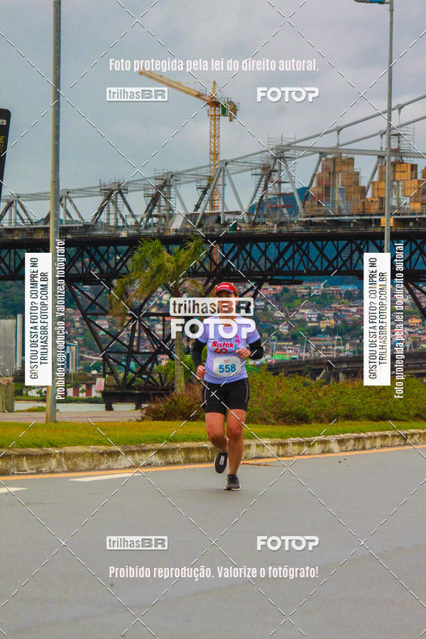 Buy your photos of the eventCorrida Bistek 40 anos on Fotop