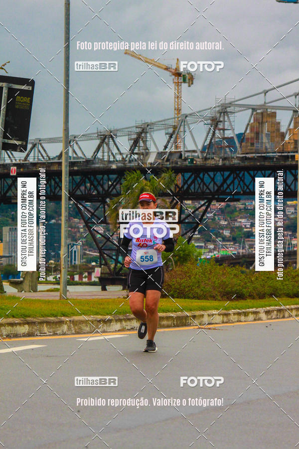 Buy your photos of the eventCorrida Bistek 40 anos on Fotop