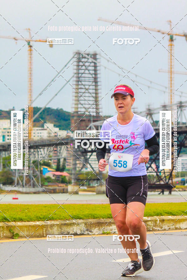 Buy your photos of the eventCorrida Bistek 40 anos on Fotop