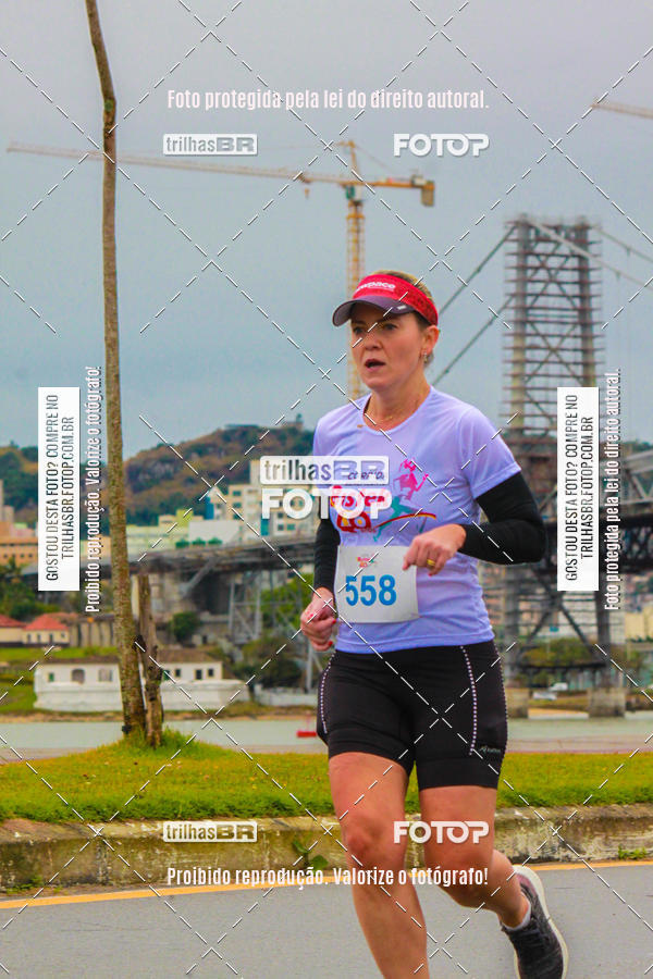 Buy your photos of the eventCorrida Bistek 40 anos on Fotop