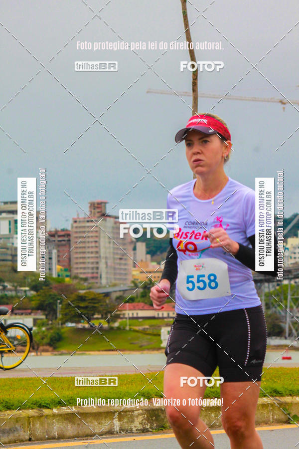 Buy your photos of the eventCorrida Bistek 40 anos on Fotop