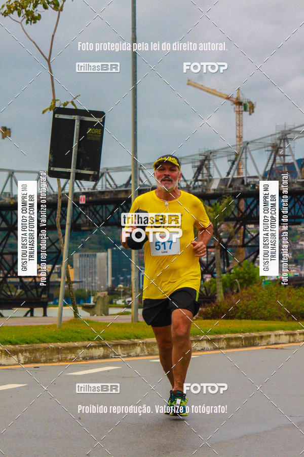 Buy your photos of the eventCorrida Bistek 40 anos on Fotop