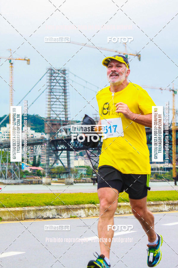 Buy your photos of the eventCorrida Bistek 40 anos on Fotop