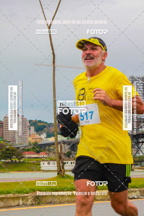 Buy your photos of the eventCorrida Bistek 40 anos on Fotop