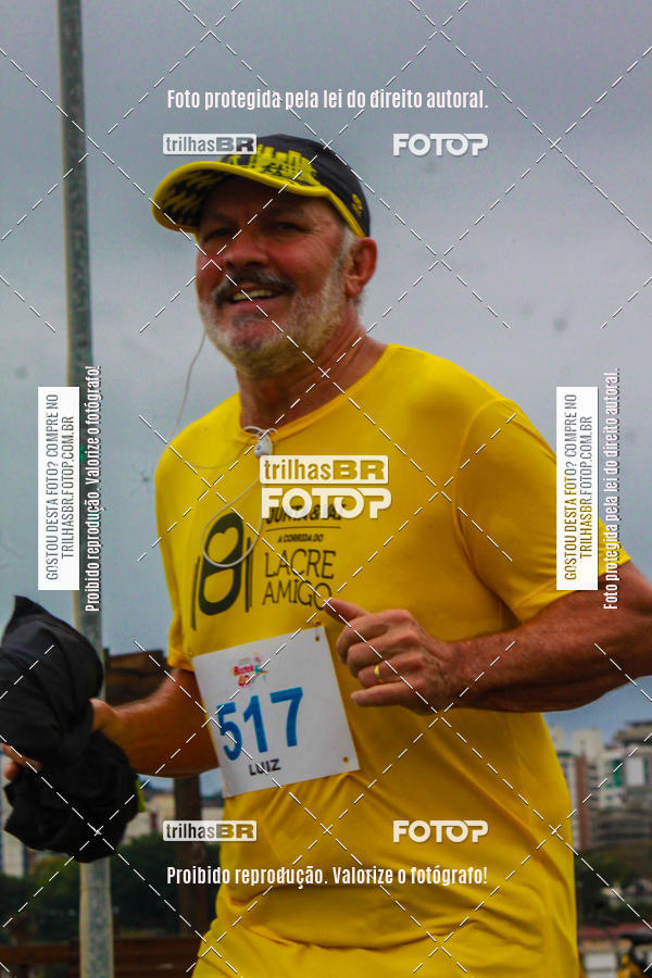 Buy your photos of the eventCorrida Bistek 40 anos on Fotop
