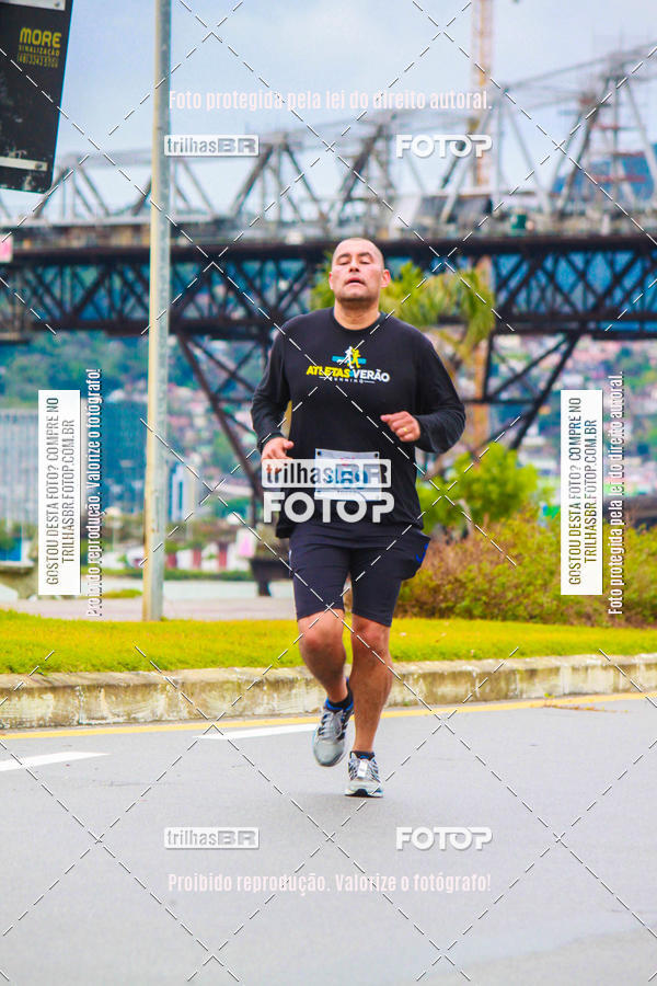 Buy your photos of the eventCorrida Bistek 40 anos on Fotop