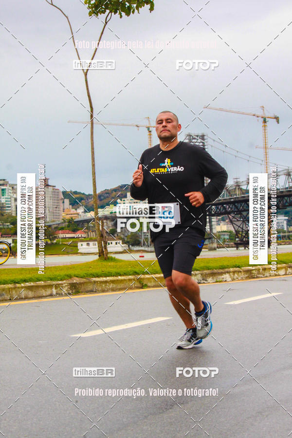 Buy your photos of the eventCorrida Bistek 40 anos on Fotop