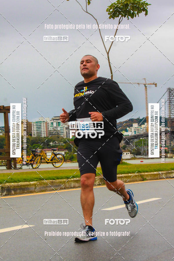 Buy your photos of the eventCorrida Bistek 40 anos on Fotop