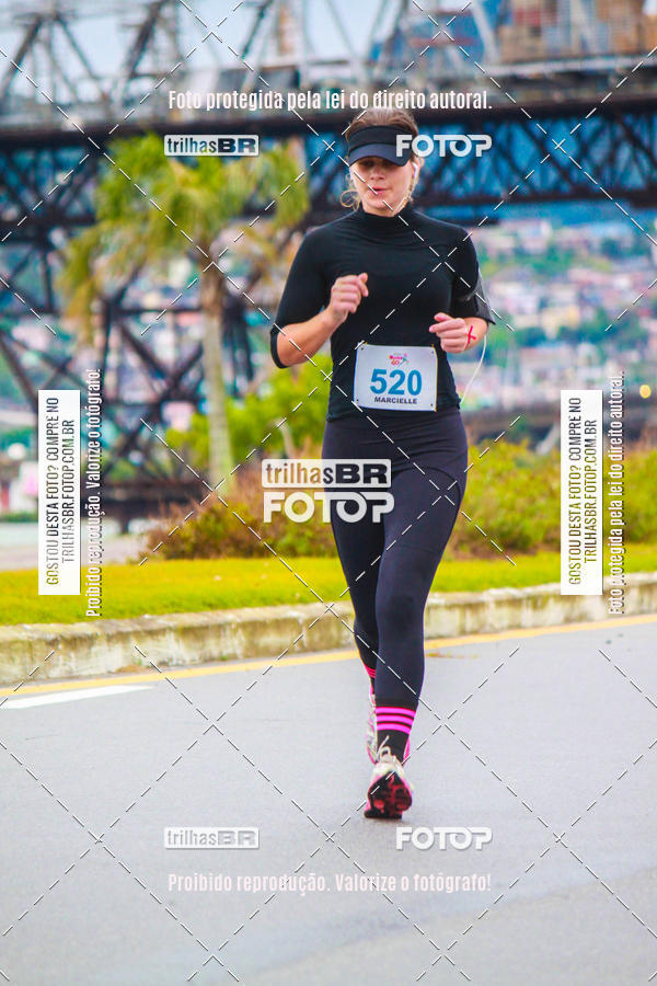 Buy your photos of the eventCorrida Bistek 40 anos on Fotop