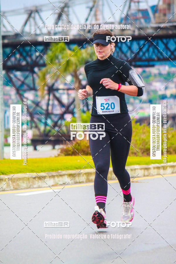 Buy your photos of the eventCorrida Bistek 40 anos on Fotop
