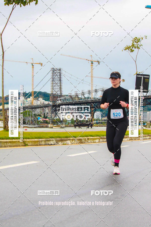 Buy your photos of the eventCorrida Bistek 40 anos on Fotop
