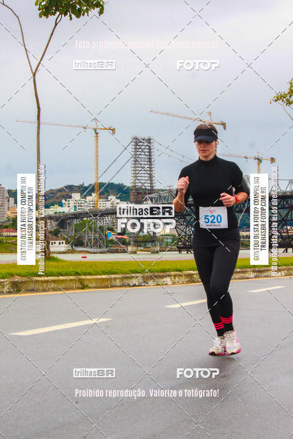 Buy your photos of the eventCorrida Bistek 40 anos on Fotop