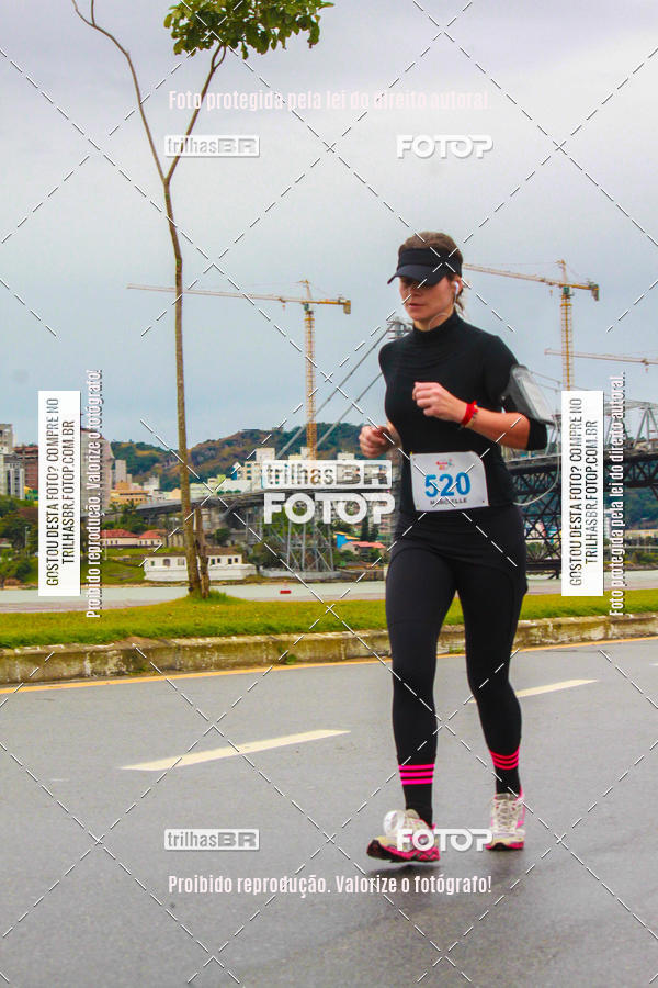 Buy your photos of the eventCorrida Bistek 40 anos on Fotop