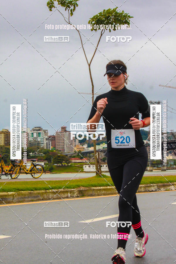 Buy your photos of the eventCorrida Bistek 40 anos on Fotop