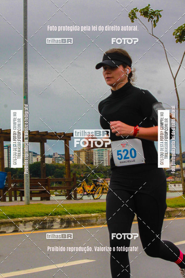 Buy your photos of the eventCorrida Bistek 40 anos on Fotop