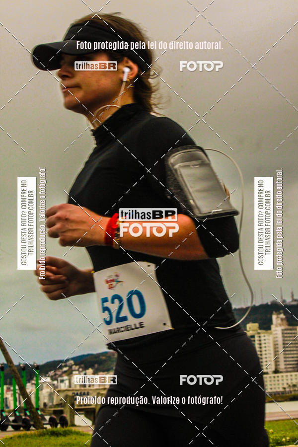 Buy your photos of the eventCorrida Bistek 40 anos on Fotop