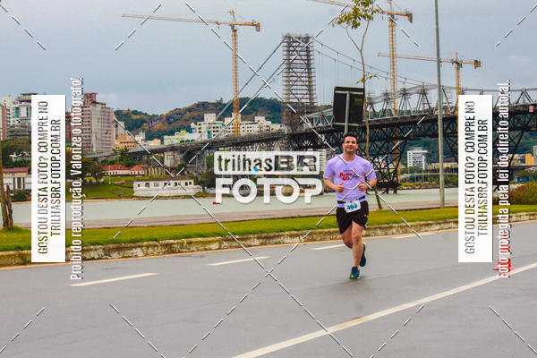 Buy your photos of the eventCorrida Bistek 40 anos on Fotop