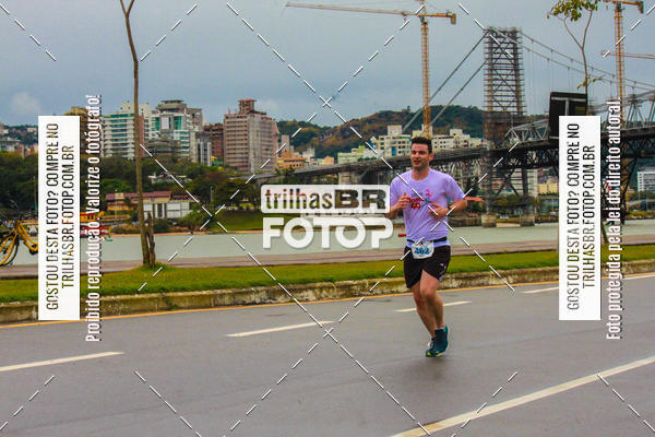 Buy your photos of the eventCorrida Bistek 40 anos on Fotop