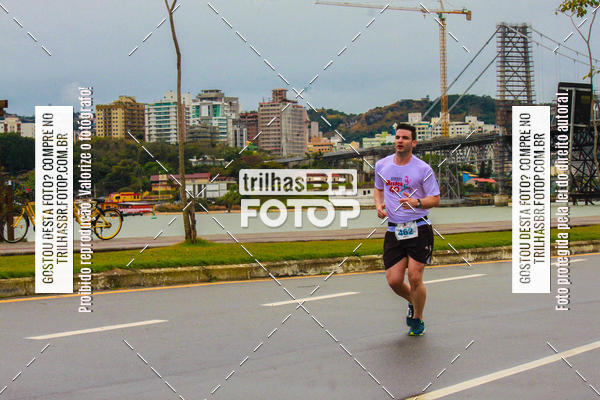 Buy your photos of the eventCorrida Bistek 40 anos on Fotop