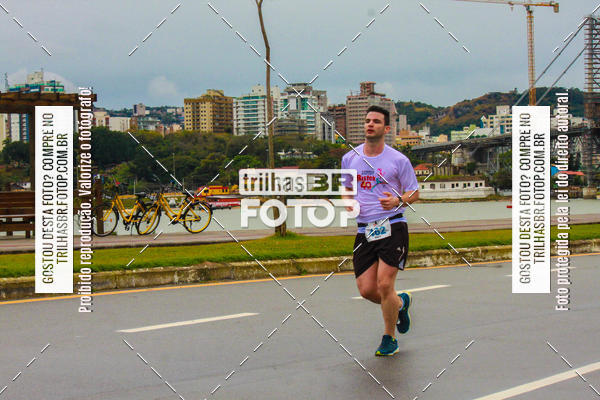 Buy your photos of the eventCorrida Bistek 40 anos on Fotop
