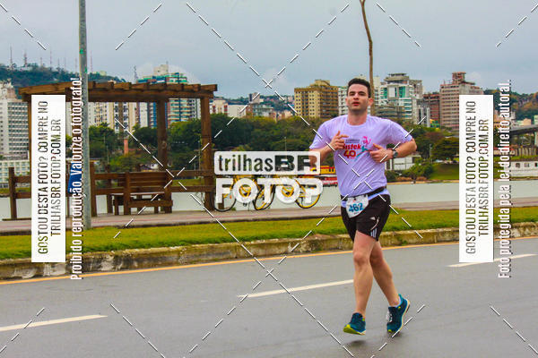 Buy your photos of the eventCorrida Bistek 40 anos on Fotop