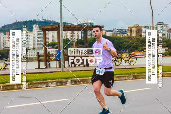 Buy your photos of the eventCorrida Bistek 40 anos on Fotop