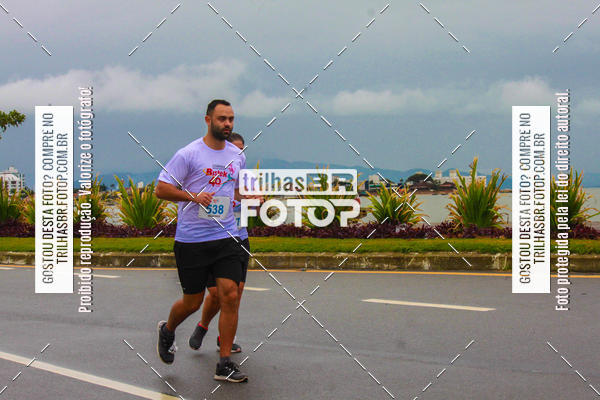 Buy your photos of the eventCorrida Bistek 40 anos on Fotop