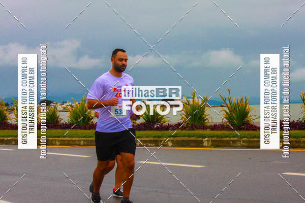 Buy your photos of the eventCorrida Bistek 40 anos on Fotop
