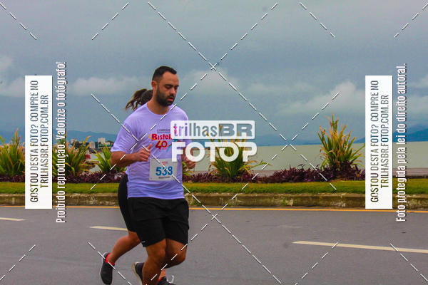 Buy your photos of the eventCorrida Bistek 40 anos on Fotop
