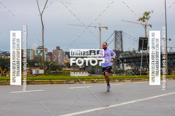 Buy your photos of the eventCorrida Bistek 40 anos on Fotop