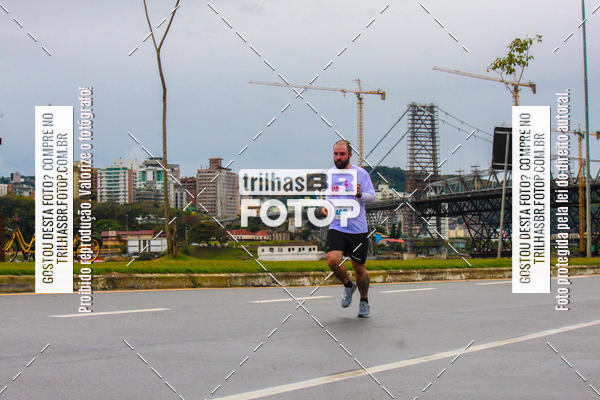 Buy your photos of the eventCorrida Bistek 40 anos on Fotop