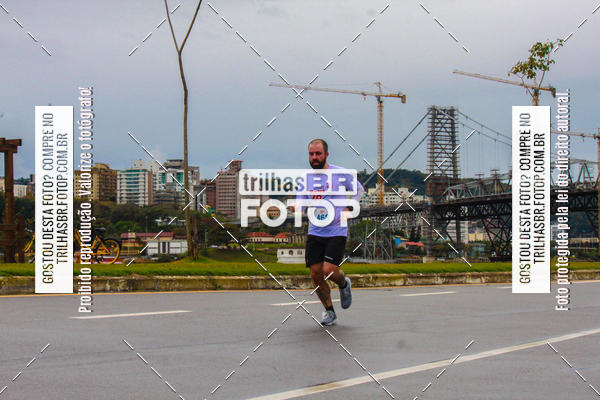 Buy your photos of the eventCorrida Bistek 40 anos on Fotop