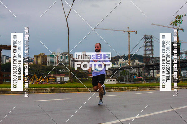 Buy your photos of the eventCorrida Bistek 40 anos on Fotop