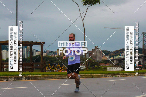 Buy your photos of the eventCorrida Bistek 40 anos on Fotop