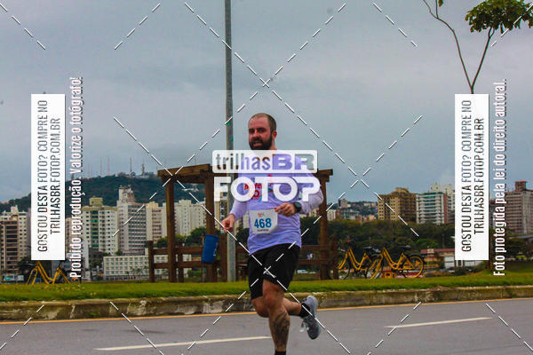 Buy your photos of the eventCorrida Bistek 40 anos on Fotop