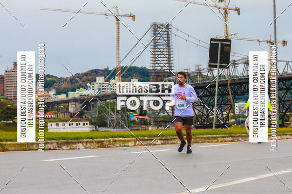 Buy your photos of the eventCorrida Bistek 40 anos on Fotop