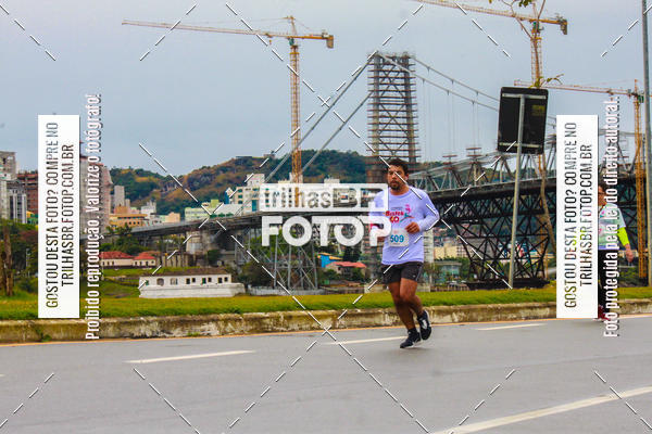 Buy your photos of the eventCorrida Bistek 40 anos on Fotop