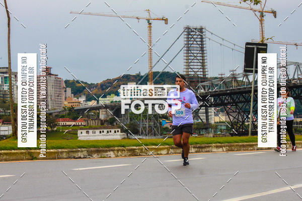 Buy your photos of the eventCorrida Bistek 40 anos on Fotop