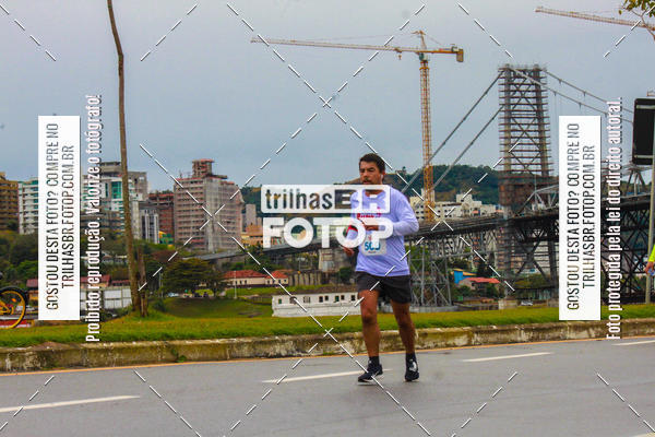 Buy your photos of the eventCorrida Bistek 40 anos on Fotop