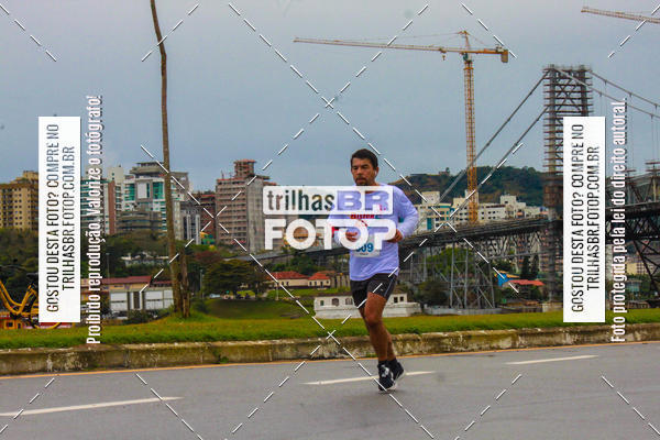 Buy your photos of the eventCorrida Bistek 40 anos on Fotop