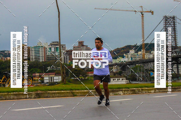 Buy your photos of the eventCorrida Bistek 40 anos on Fotop