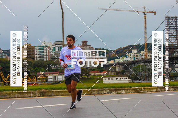 Buy your photos of the eventCorrida Bistek 40 anos on Fotop