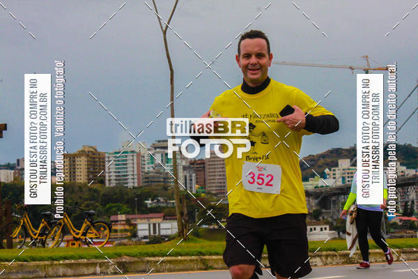 Buy your photos of the eventCorrida Bistek 40 anos on Fotop